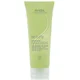 Aveda Be Curly Curl Enhancer 200ml