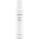 Sachajuan Hair Mousse 200ml