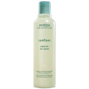 Aveda Confixor Stylinggel 250 ml - undefined undefined