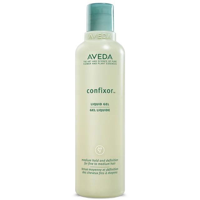 Aveda Confixor Stylinggel 250 ml