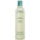 Aveda Confixor Stylinggel 250 ml