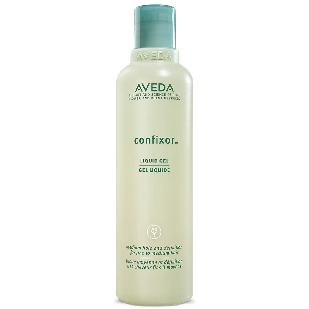 Aveda Confixor Stylinggel 250 ml Afbeelding 1