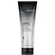 Joico JoiGel Medium