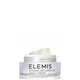 Elemis Tri-Enzyme Resurfacing Night Cream 50ml