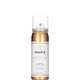 Philip B JetSet Precision Control Spray (2oz)