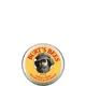 Burt's Bees Hand Salve (85 g)