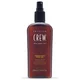American Crew Spray Gel - 250ml