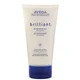 Aveda Brilliant Hetexturiserende Gel 150 ml