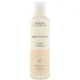 Aveda Colour Conserve Shampoo voor behoud van de haarkleur (250 ml)