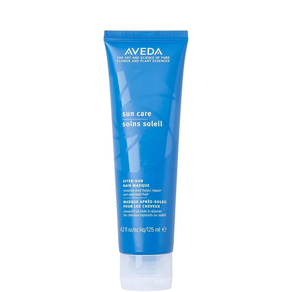 Aveda After- Sun Hair Masque Afbeelding 1