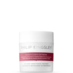 Philip Kingsley Elasticizer Extreme Rich Diepverzorgende Behandeling 150 ml - Size 150ml