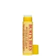 Burts Bees Beeswax Lip Balm Tube
