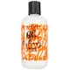 Bumble and bumble Stylingcrème 250 ml