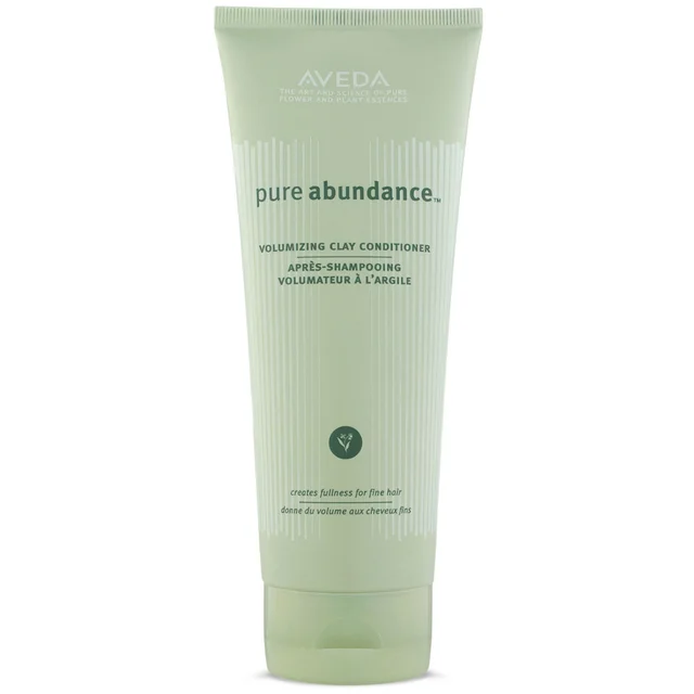 Aveda Pure Abundance Volumising Clay Conditioner (200 ml)