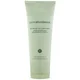 Aveda Pure Abundance Volumising Clay Conditioner (200 ml)