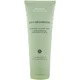 Aveda Pure Abundance Volumising Clay Conditioner (200 ml)