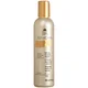 KeraCare Hydraterende Ontklittende Shampoo 240 ml