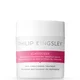Philip Kingsley Elasticizer Diepverzorgende Behandeling 150 ml