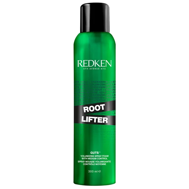 Redken Root Lifting Volume Haarlak 300 ml