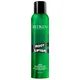 Redken Root Lifting Volume Haarlak 300 ml