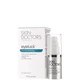 Skin Doctors Eye Tuck 15ml