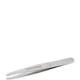 Tweezerman Slant® Pincet 1231-R - Roestvrij Staal