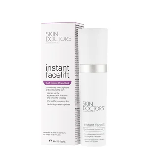 Skin Doctors Instant Facelift (30ml) - undefined undefined