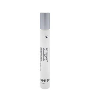 Skin Doctors Overnight Zit Zapper 10ml - undefined undefined