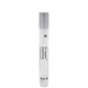 Skin Doctors Overnight Zit Zapper 10ml