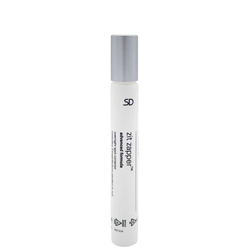 Skin Doctors Overnight Zit Zapper 10ml Afbeelding 1