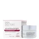 Skin Doctors SD White and Bright 50 ml