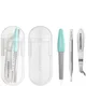 Tweezerman Nagelset