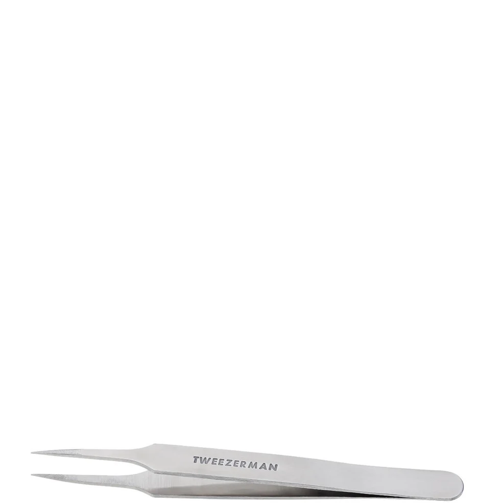 Tweezerman Ingrown Hair Splintertweeze® Afbeelding 1