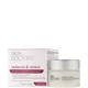 Skin Doctors Gamma Hydroxy 50ml