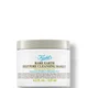 Kiehl's Rare Earth Diep tot in de Poriën Reinigend Masker 125 ml