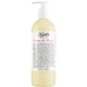 Kiehl's Creme De Corps 500 ml - Superformaat