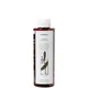 KORRES Laurier & Echinacea Shampoo 250ml