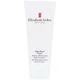 Elizabeth Arden Eight Hour Cream Intensieve Hydraterende Lichaamsbehandeling (200 ml)