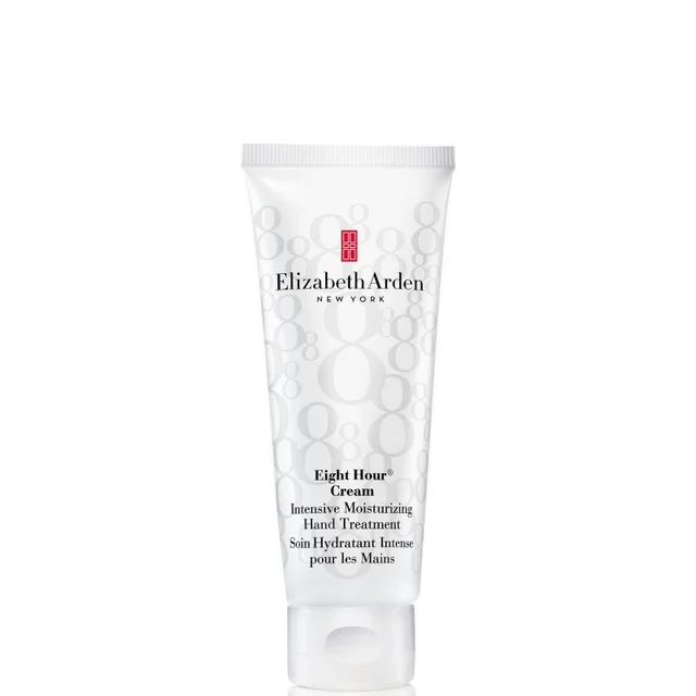 Elizabeth Arden Eight Hour Cream Intensieve Hydraterende Handbehandeling (75 ml)