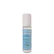 Australian Bodycare Spa Range On-The-Spot Stick (10ml)