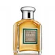 Aramis Devin Country Cologne 100ml