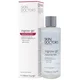 Skin Doctors Ingrow Go Lotion (120 ml)