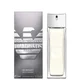 Armani Diamonds Eau de Toilette - 75ml