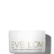 Eve Lom TLC Crème 50 ml
