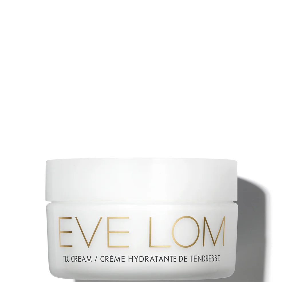 Eve Lom TLC Crème 50 ml Afbeelding 1