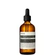 Aesop Lichtgewicht Hydraterend Gezichtsserum 100 ml