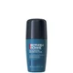 Biotherm 48 H Day Control Roll-on - Bescherming 75 ml