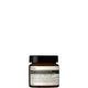 Aesop Perfect Hydraterende Gezichtscrème 60 ml