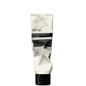 Aesop Zuiverende Gezichtsreinigingscrème 100 ml - undefined undefined
