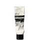 Aesop Zuiverende Gezichtsreinigingscrème 100 ml